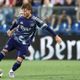 Mercato – Le PSG avance pour Godts, mais l’accord se fait toujours attendre