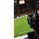 Football. Droits TV : Canal et beIN se pourvoient en cassation contre la LFP