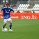 Real : Manchester United vient pourrir le mercato de Xabi Alonso