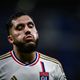 Reims - OL (2-0) : Grosso envoie un message à Cherki