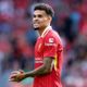 Barça : Liverpool accepte de négocier pour Luis Diaz