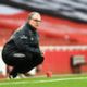 Ex OM : Nouveau poste prestigieux pour Marcelo Bielsa ?