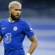 Real Madrid : un défenseur de Chelsea dans le viseur des Merengue ?