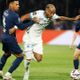 Mercato OM : deux clubs sont prêts à relancer Derek Cornelius