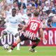 20 ME, la Premier League arrive pour sauver l’OM