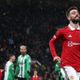 L’AC Milan s’intéresse à Bruno Fernandes