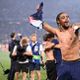 Transfert de Barcola - PSG : La confirmation tombe !