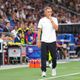 PSG/Aston Villa – Luis Enrique souligne l’atout spécial de son groupe