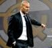 Zidane vole 2 joueurs au PSG et ira retrouver Benzema au Real Madrid, c'est trop !
