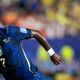 Mercato - Real Madrid : un prix se dégage déjà pour le transfert de Vinicius Jr