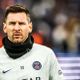 PSG : Messi prêt à claquer la porte, il dévoile la vérité