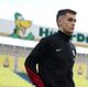 Chelsea revient à la charge pour ce joueur du FC Barcelone