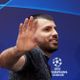 Sergio Agüero victime d’une alerte cardiaque en plein direct