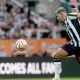Real Madrid : les Merengue visent une star de Premier League