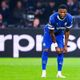 L'OM a perdu un joueur, avis de recherche lancé