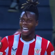Mercato : c'est confirmé pour Nico Williams