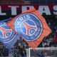 Il annonce un «coup dur» avant le choc face au PSG
