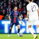 Le Real drague Zaïre-Emery, le PSG est fou de rage