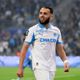 OM : Gouiri vendu à prix d'or, Marseille touche au but