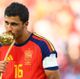 Le Barça coupe l’herbe sous les pieds du Real pour Rodri