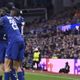 Aston Villa / PSG : les notes des Parisiens dans la presse
