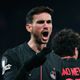 Fabian Ruiz vendu au mercato, Al-Khelaïfi dit oui