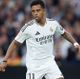 Rodrygo, c’est terminé