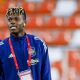 Le Barça a pris une énorme décision pour Nico Williams