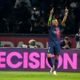 PSG : Riolo critique “l’attitude” de Mbappé