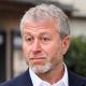 Roman Abramovich accusé d’avoir financé secrètement un club