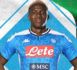 Naples : Osimhen pouvait rejoindre un cador avant le LOSC, voici lequel !