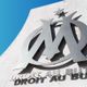 Mercato OM : Accord, un nouveau gardien arrive à Marseille ?