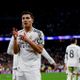 Arteta-Brahim Diaz, l’image qui fait le buzz