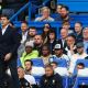 Chelsea : les Blues obligés de lâcher une pépite dès cet hiver ?