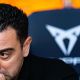 FC Barcelone - Mercato : Xavi a une nouvelle priorité, le PSG enrage !