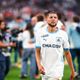 Harit s’en va, l’OM met le champagne au frais