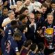 Ligue des Champions : les potentiels adversaires du PSG l’ont déjà mauvaise