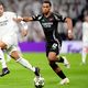 Arsenal punit le Real et rejoint le PSG en demi-finale ! - Débrief et NOTES des joueurs (Real 1-2 Arsenal)