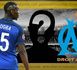 Mercato OM : Pogba oublié, l'autre surprise de Benatia pour 13M€ à Marseille !