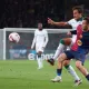 Arsenal vise un joueur du Barça sur le départ