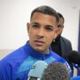 Mercato OM : Ce journalistes RMC confirme ces 3 transferts...