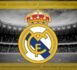 Le Real Madrid fonce sur ce transfert en or à 76M€ !