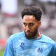 OM : Aubameyang de retour, ça discute