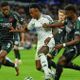 Real Madrid : Vinícius Júnior s’exprime après le revers face à Arsenal !