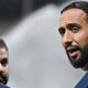 OM: "La médiocrité est encore présente", Medhi Benatia allume l'environnement marseillais après son départ