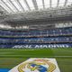 Real Madrid : Coup de théâtre pour ce transfert à 45M€ !