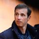 L’OM fait encore rêver, ils font la queue pour signer