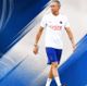La compo du PSG : Luis Enrique aligne trois surprises