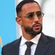 Mercato - OM : Le coup de fil de Benatia pour un improbable retour !