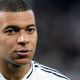 Officiel : Mbappé va revenir à Paris cet été !